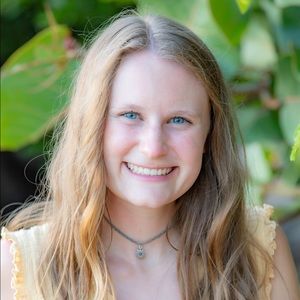 Meet your Posher, Ashton